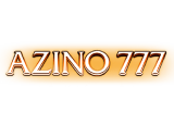 Azino777